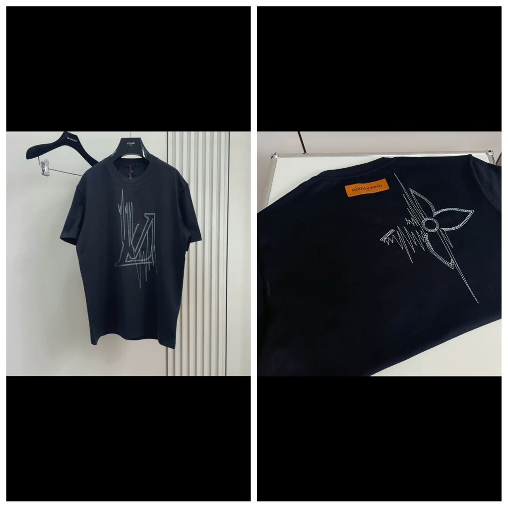 PhotoGrid_Plus_1692872082239