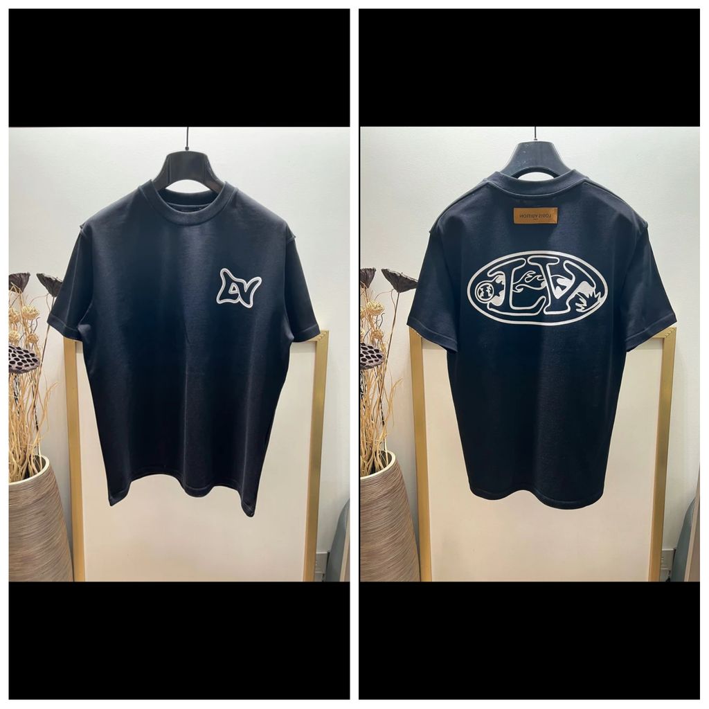 PhotoGrid_Plus_1692872074600