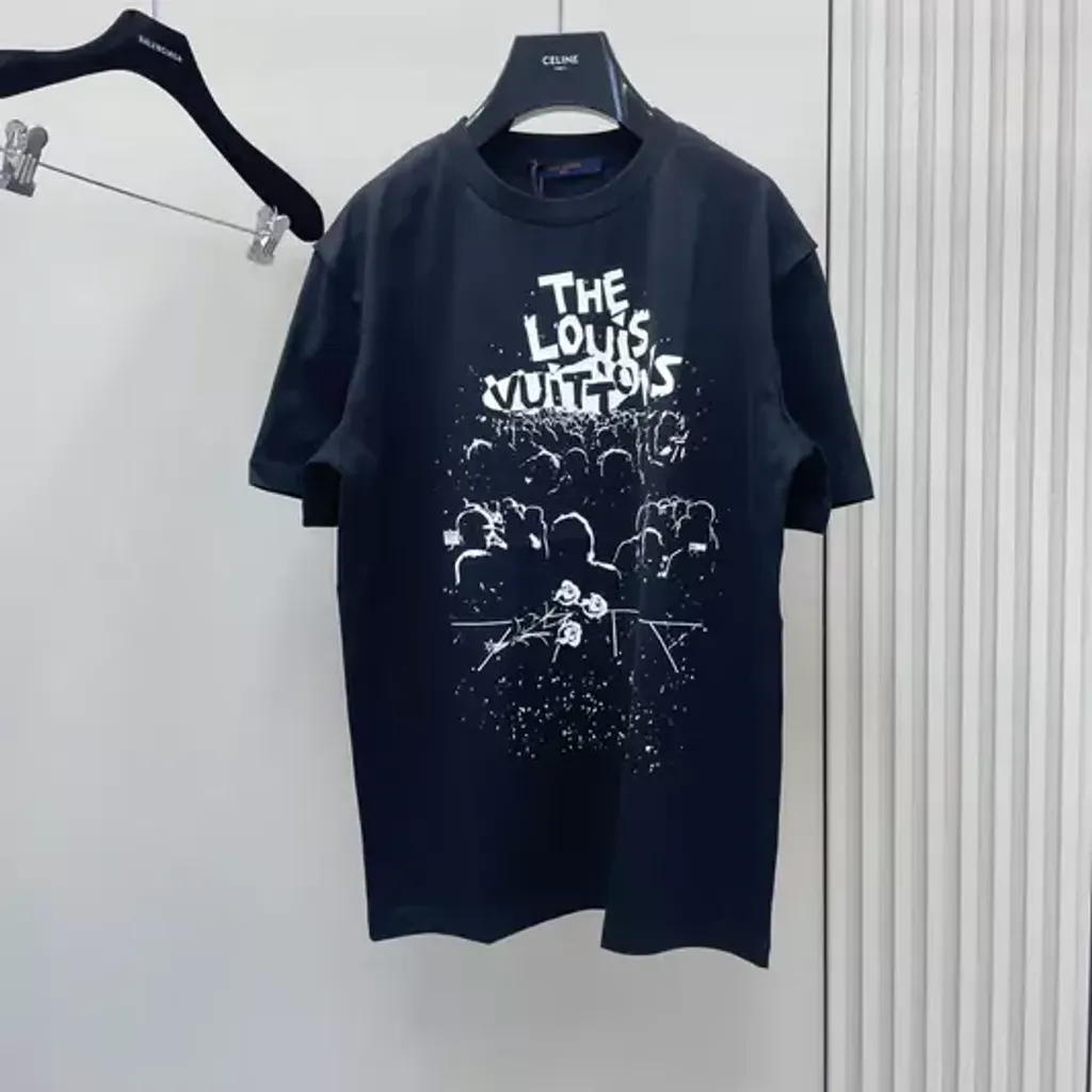 image_79738948-28d9-4c82-ba9b-0f323daa3bd6