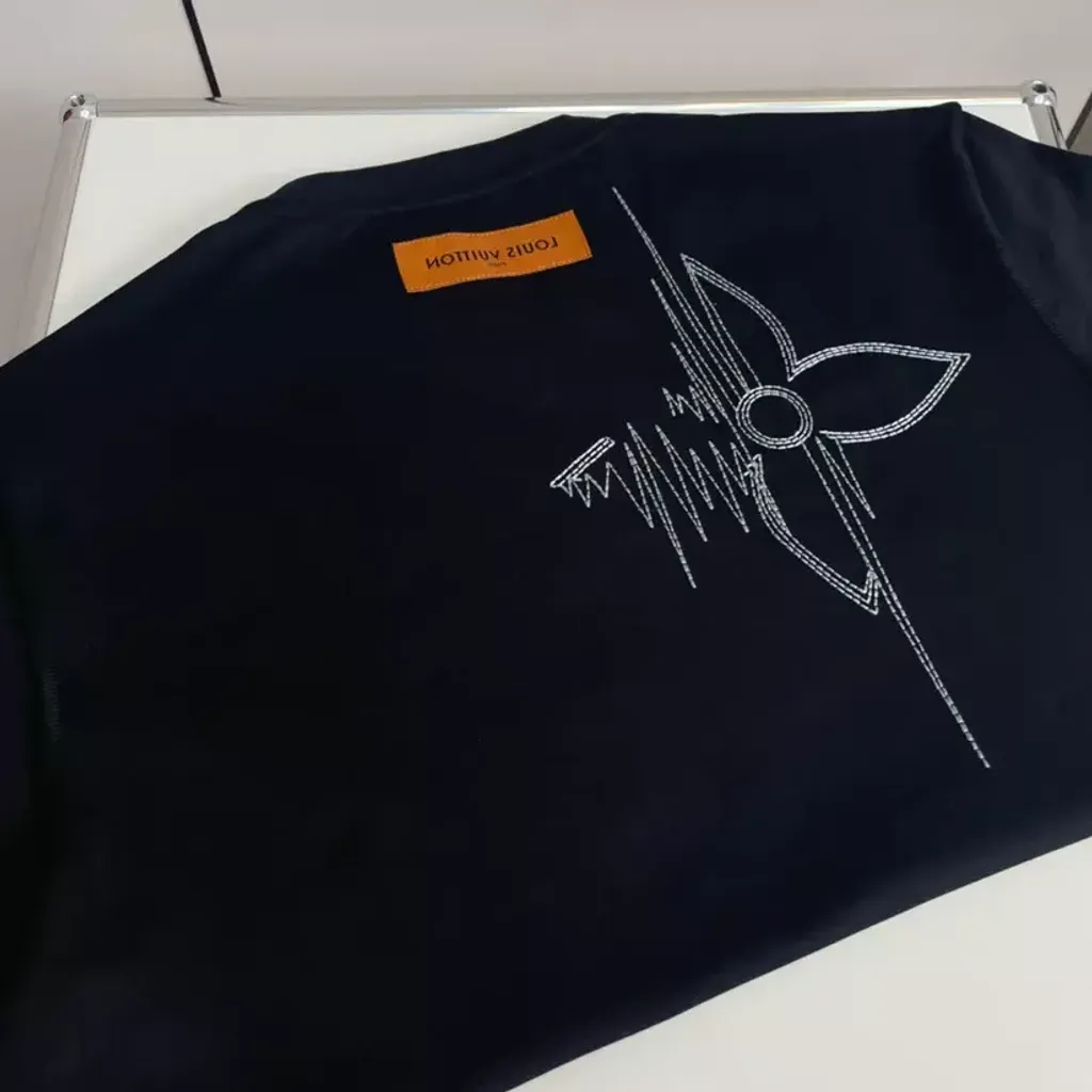 image_7c84d02d-6ecc-46d2-9cce-1e97ab7470cb