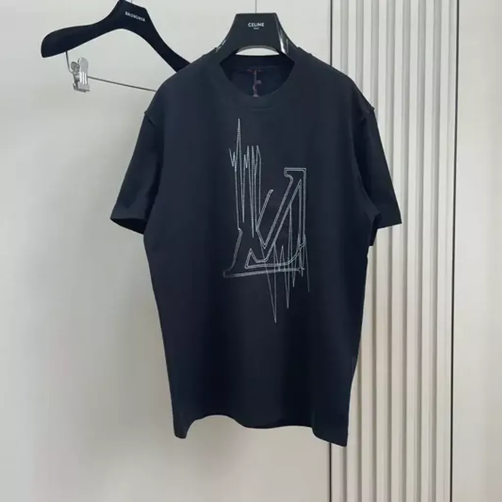 image_da05431b-99f5-4b33-9f7c-345f75166ebf