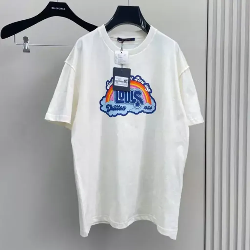 image_8e401018-9325-47eb-a642-2dcd32cb90ad