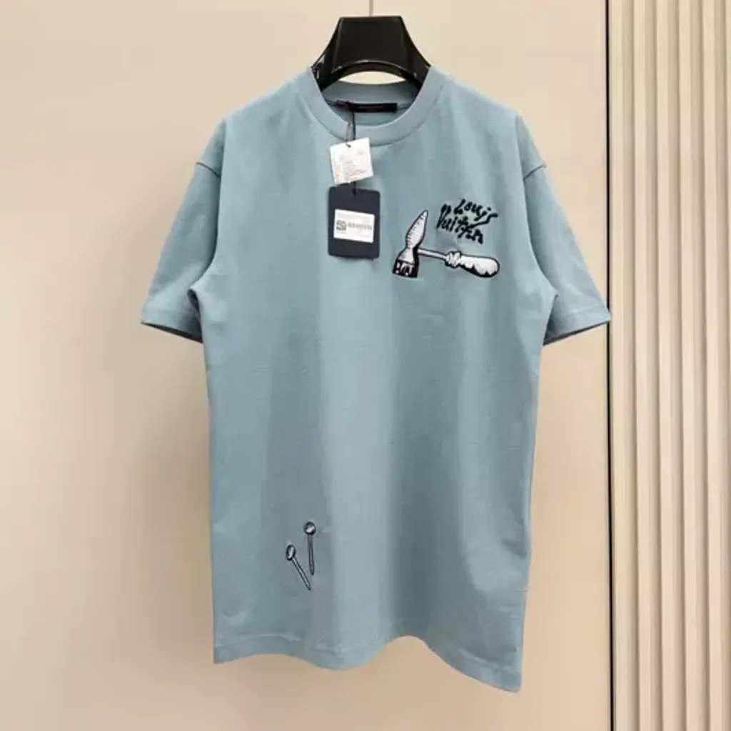 image_5c793bab-6d6e-4c04-8ef5-2ec45f0984f0