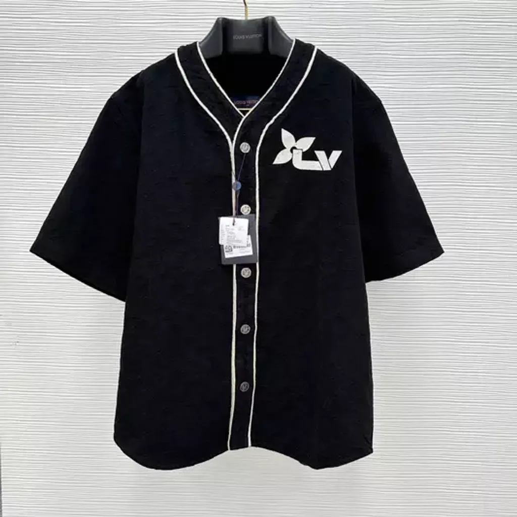 image_d024e574-409d-451f-b07a-7819577d740e