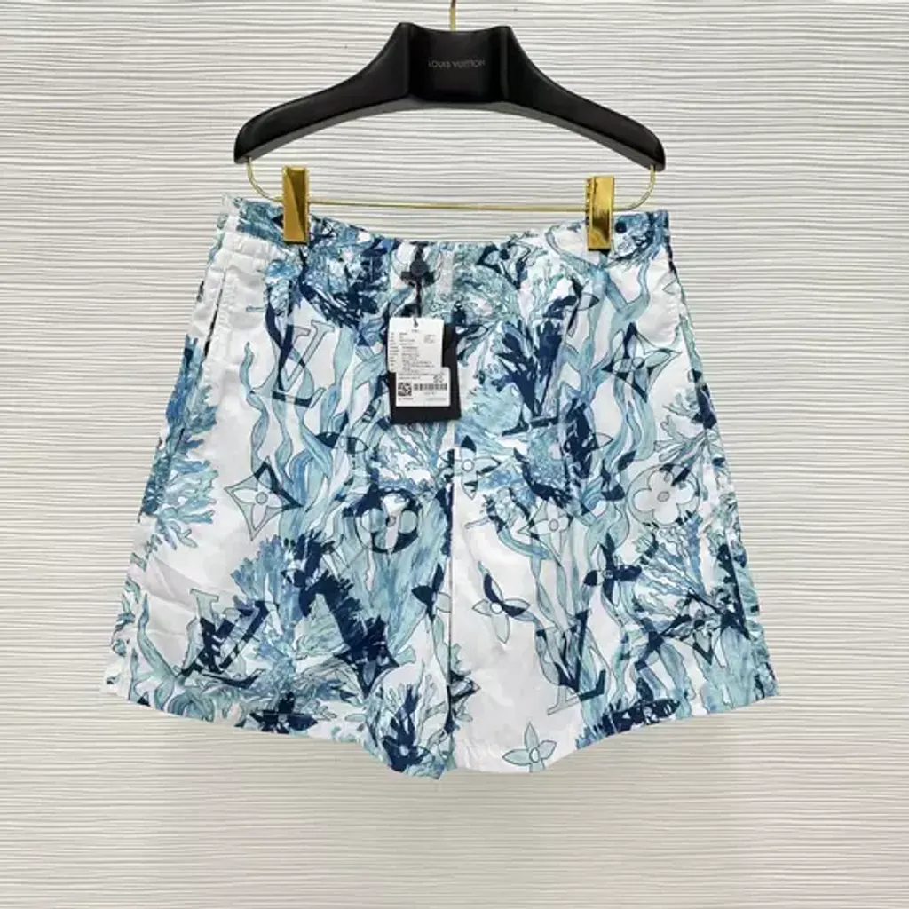 image_3af71c42-a27e-4a74-ab92-51885bba4ab6