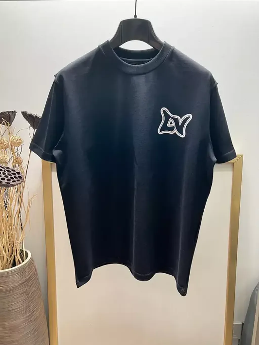 image_4968b76f-ad37-4484-9302-3240e7d37f37