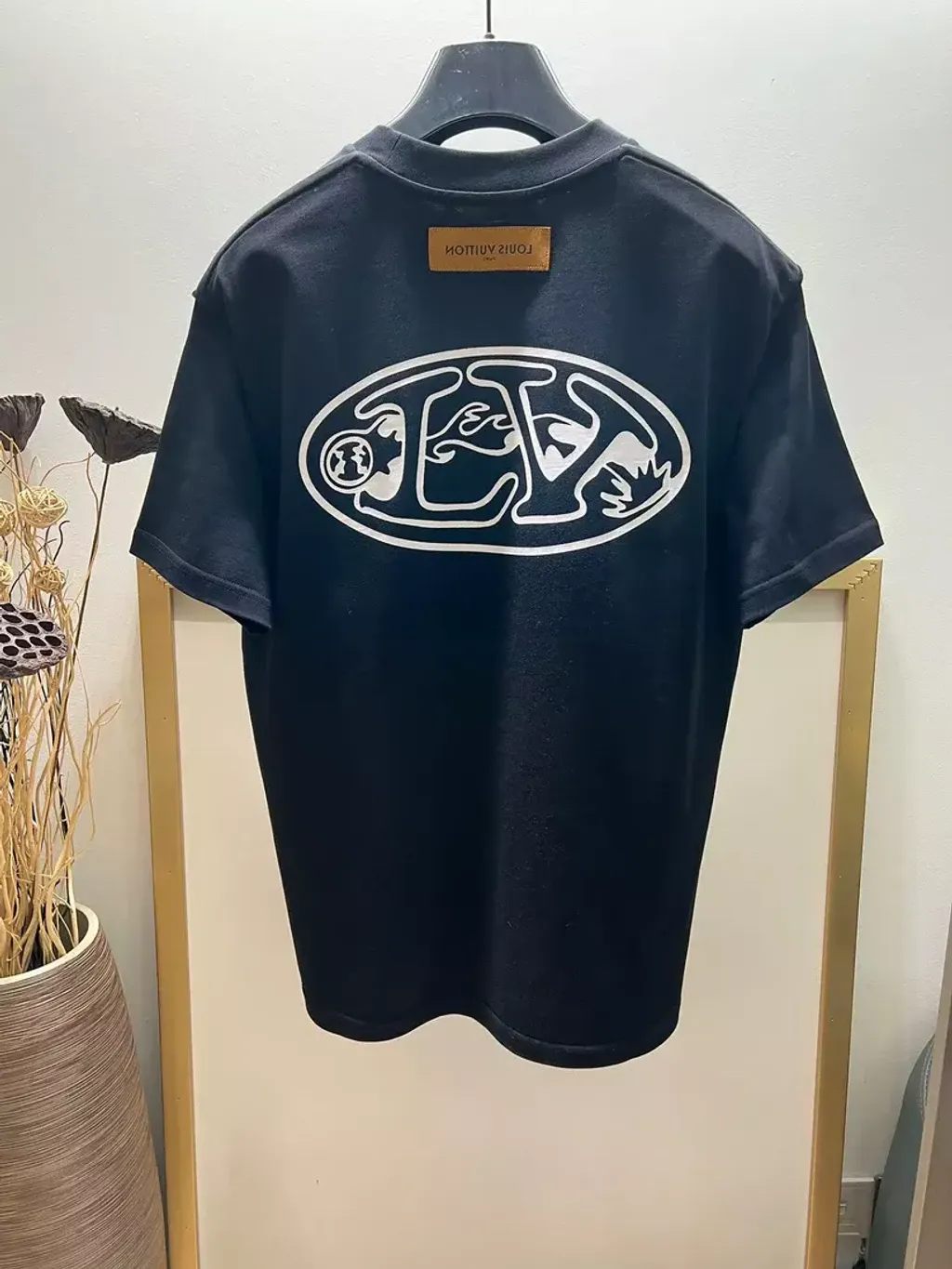 image_f1db7f4b-31d3-4caa-9c92-b34f62e4e986