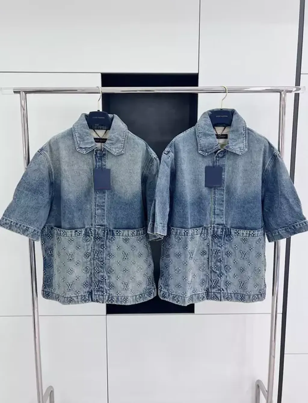 image_20a75c14-5324-459b-96be-b0147e219d05