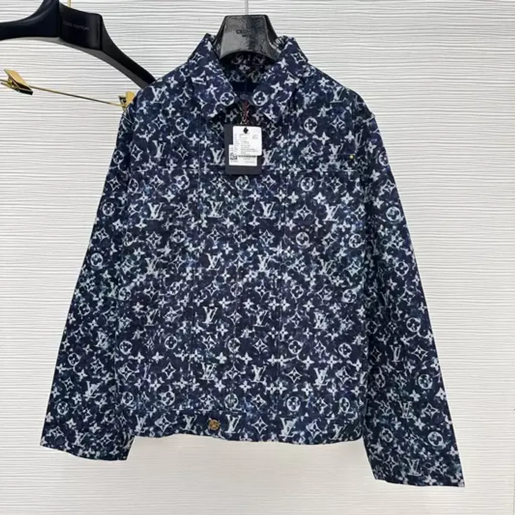 image_2223d419-9005-4892-9c81-c64ba3594d64