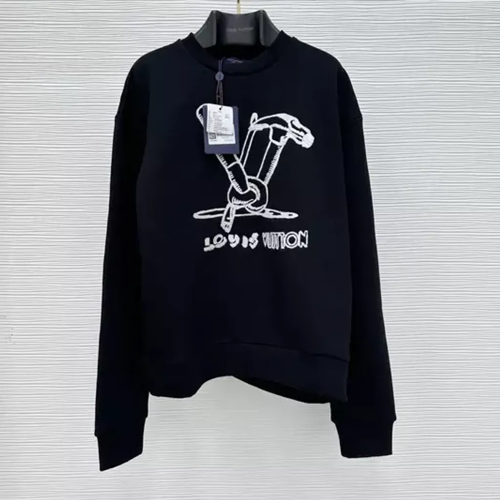 26BF4DD9-E91E-4C3F-B197-6302B84C21A7