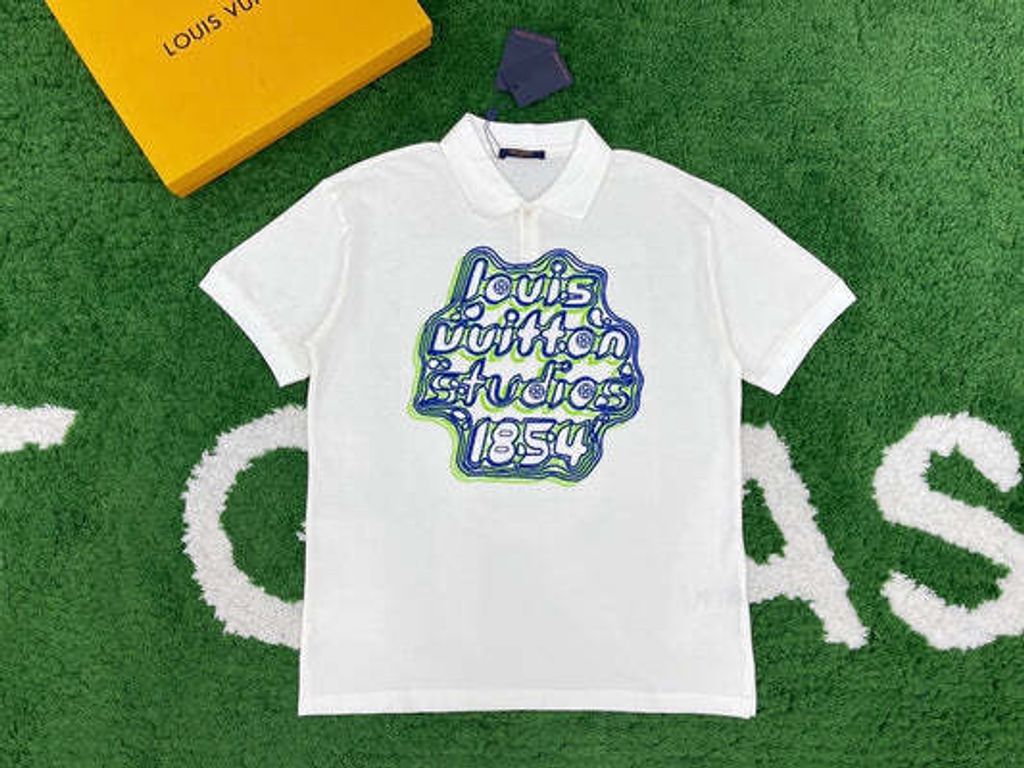 EEC98C3E-824B-4F0D-B679-D8F18F9BE411