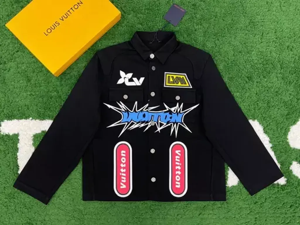 C28D5E03-46C1-4921-864A-7201896D28A9