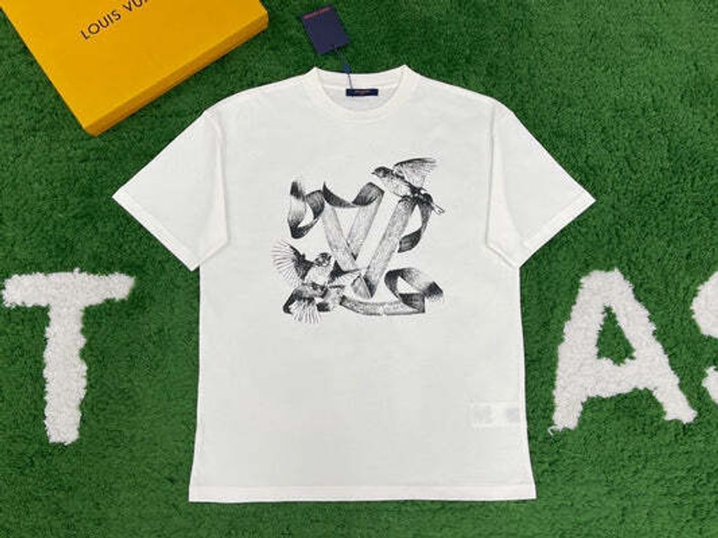 BE496755-2ADC-4E0B-82CF-D6C48AC29B06