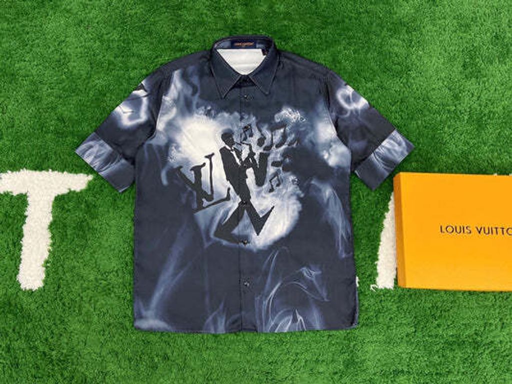 2E6357CA-D156-41B1-B292-07C93031BEA2