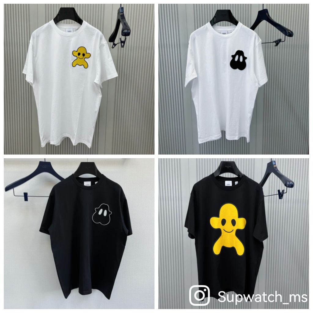 PhotoGrid_Plus_1692873526381