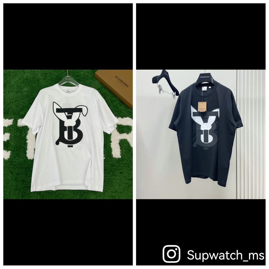 PhotoGrid_Plus_1692873516962