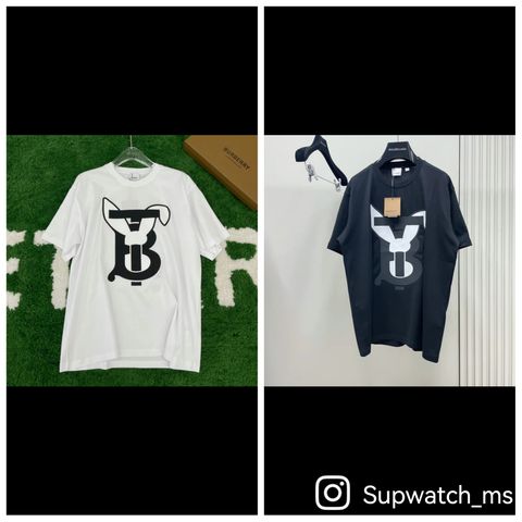 PhotoGrid_Plus_1692873516962