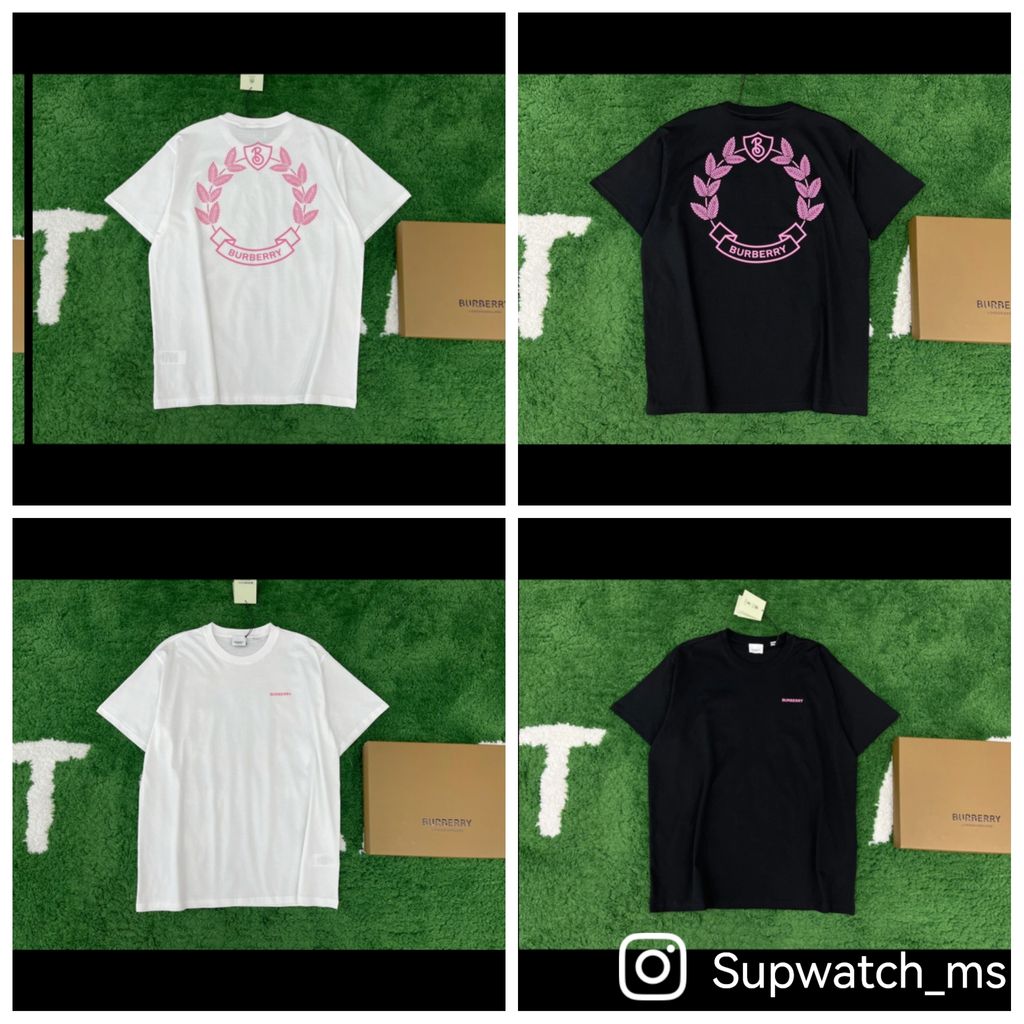 PhotoGrid_Plus_1692873508793