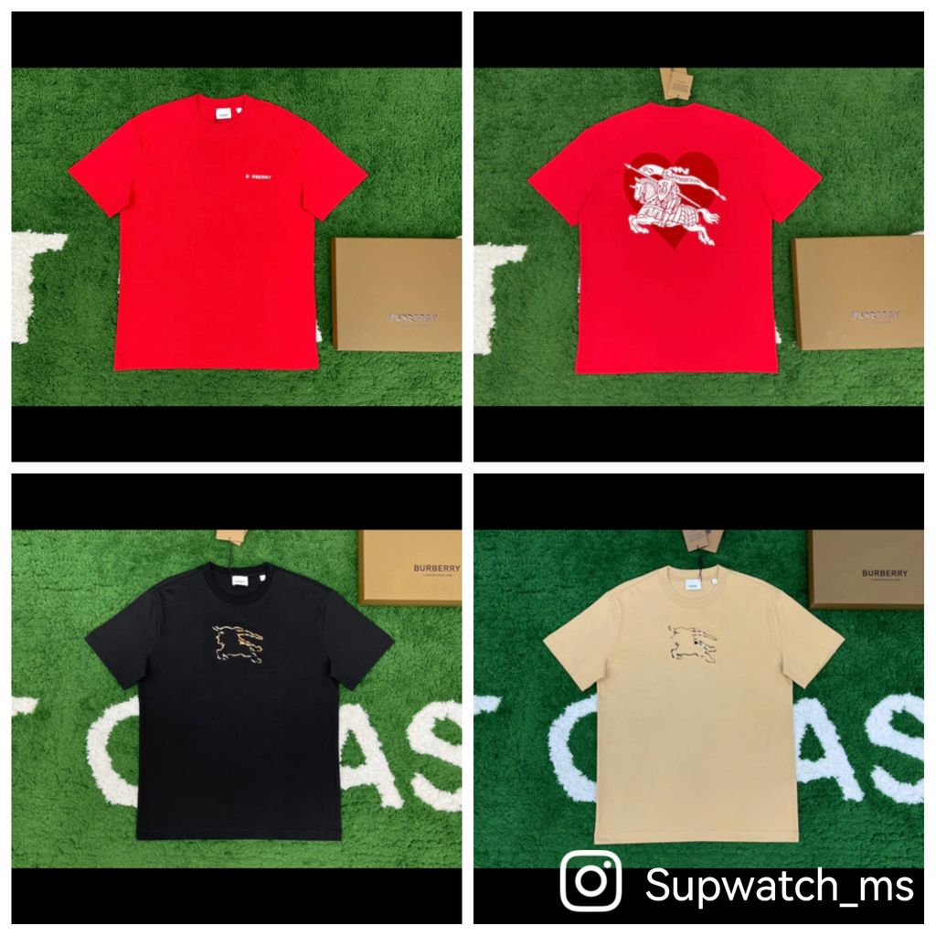 PhotoGrid_Plus_1692873494601