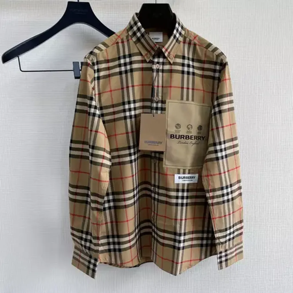 image_f195d28c-afae-46d8-b247-35447bf5f083