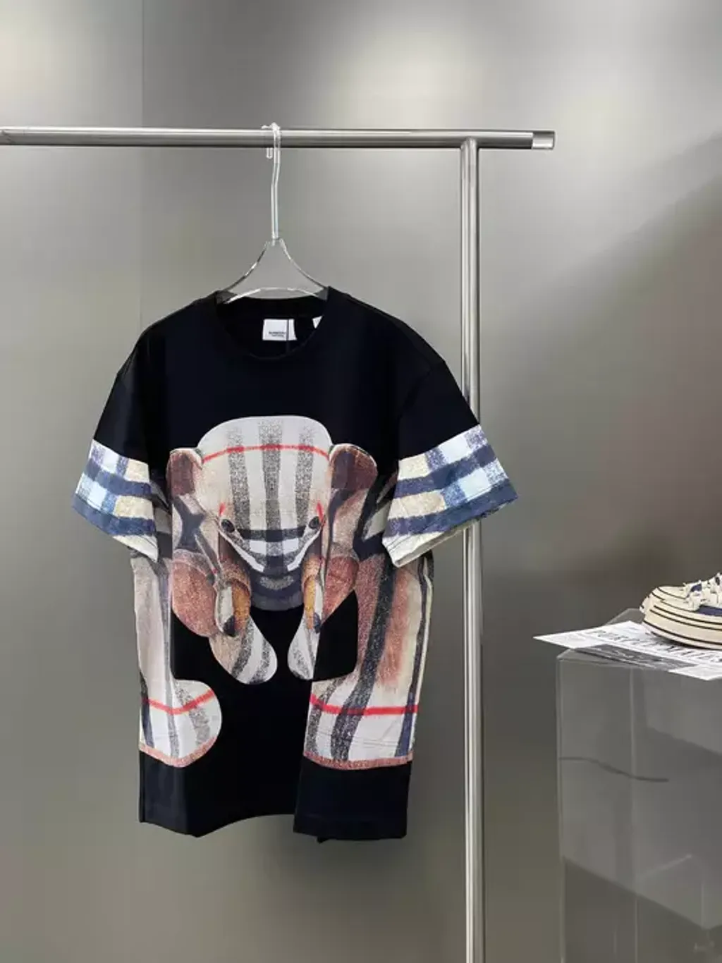 image_ffa70154-3b3b-4c5c-9270-4ced6e12995c