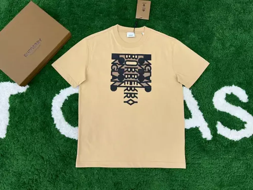 image_d0d8776a-b160-4d79-9be4-a09b0be64d05