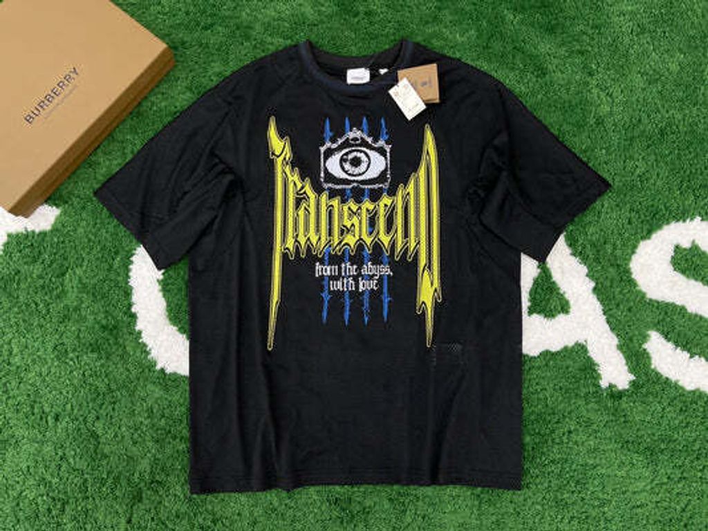 image_6c9f73a0-ea0a-4ae8-a1ac-4106c0eb6091