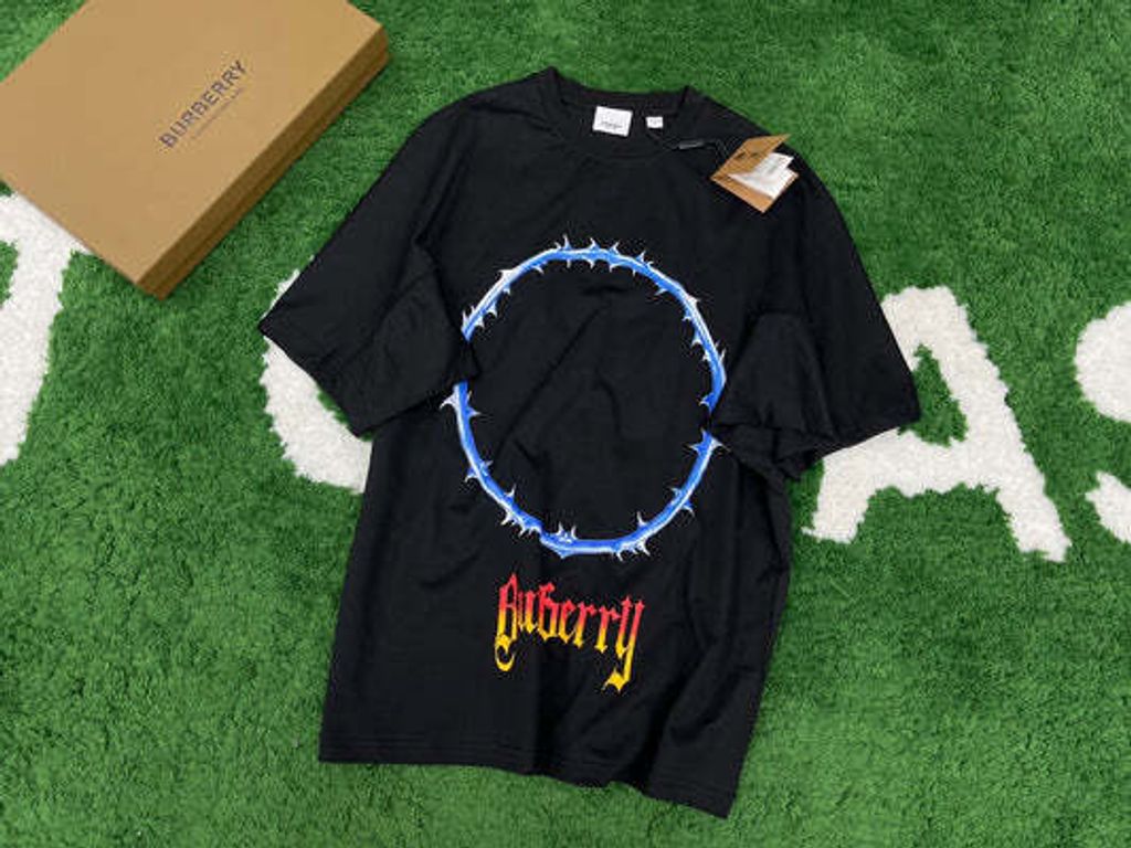 image_a5cf529e-ccf9-4136-8356-47b6547d9bea