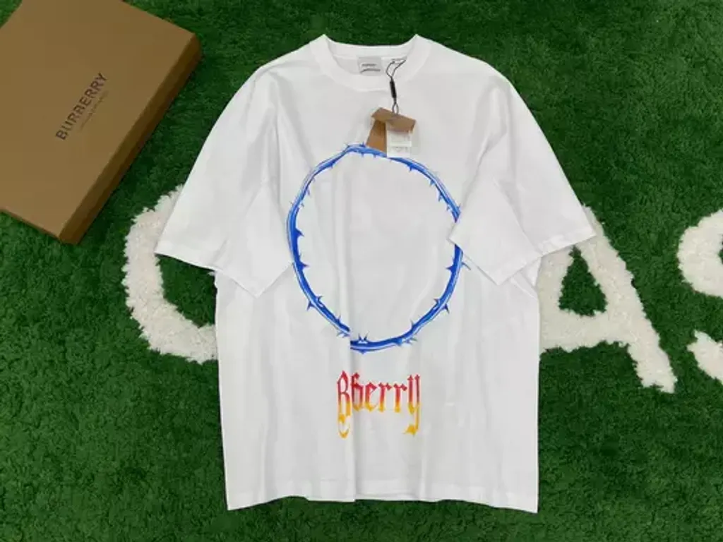 image_af8b04e8-338c-4f64-8b76-9d76d1080977