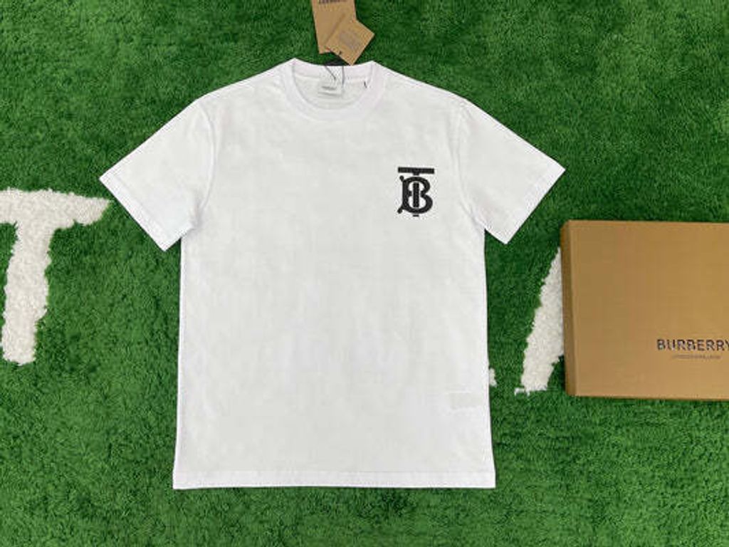 image_9918d569-60f6-4d5b-a0e8-e480fb30ea4b