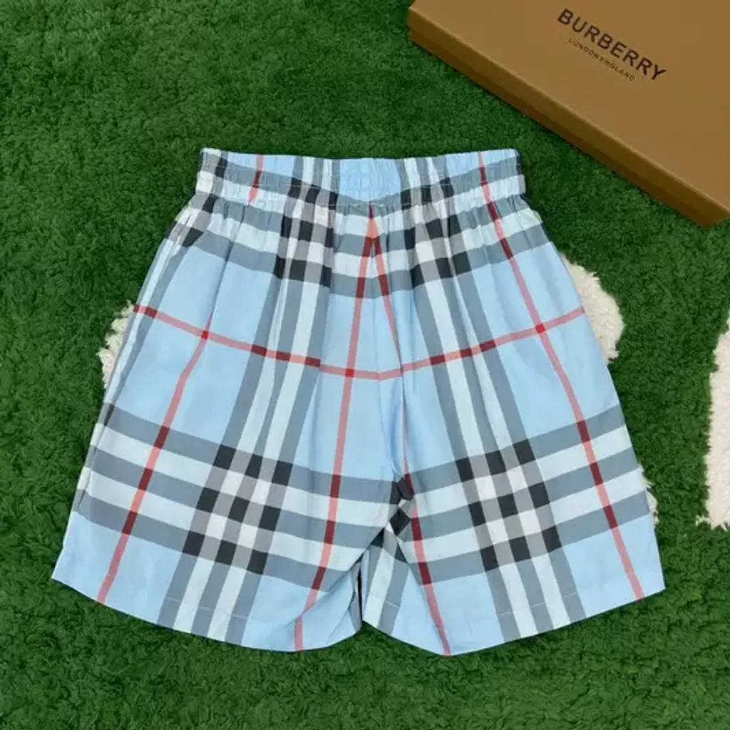 image_903df943-8a39-4c50-8fbb-d57029349ea2