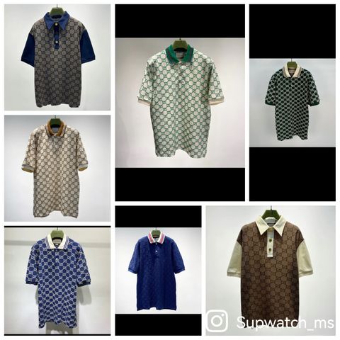 PhotoGrid_Plus_1692874139980