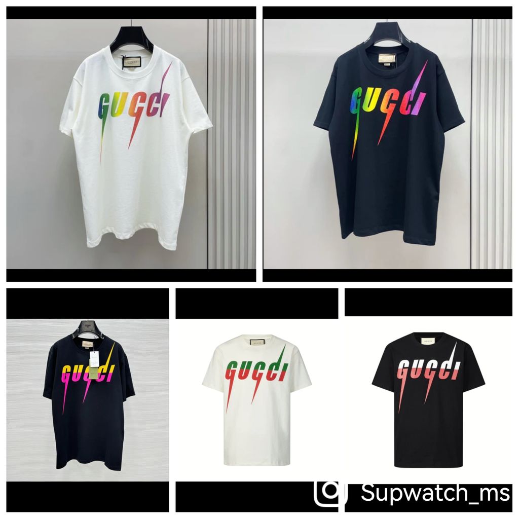 PhotoGrid_Plus_1692874117124