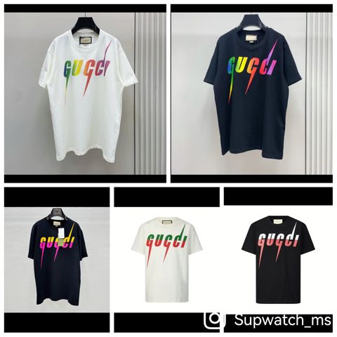 PhotoGrid_Plus_1692874117124