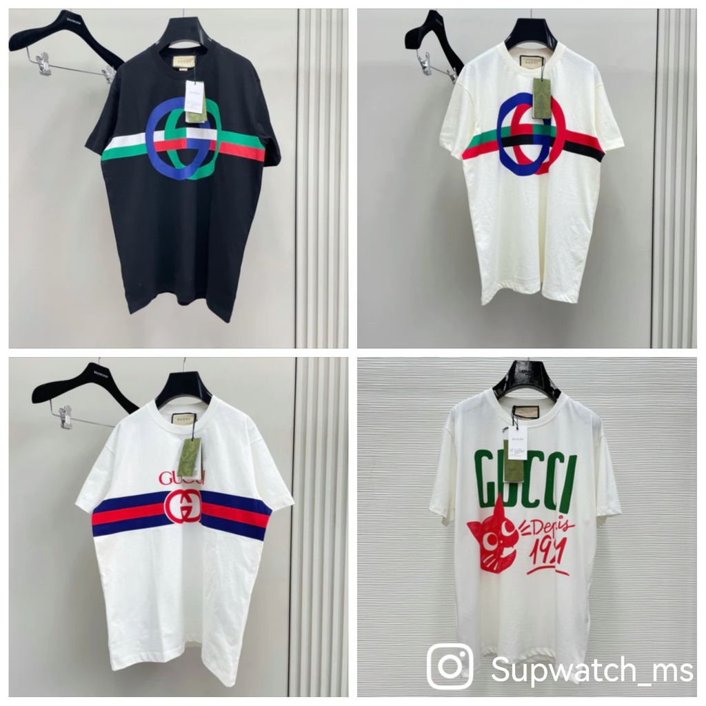 PhotoGrid_Plus_1692874096433