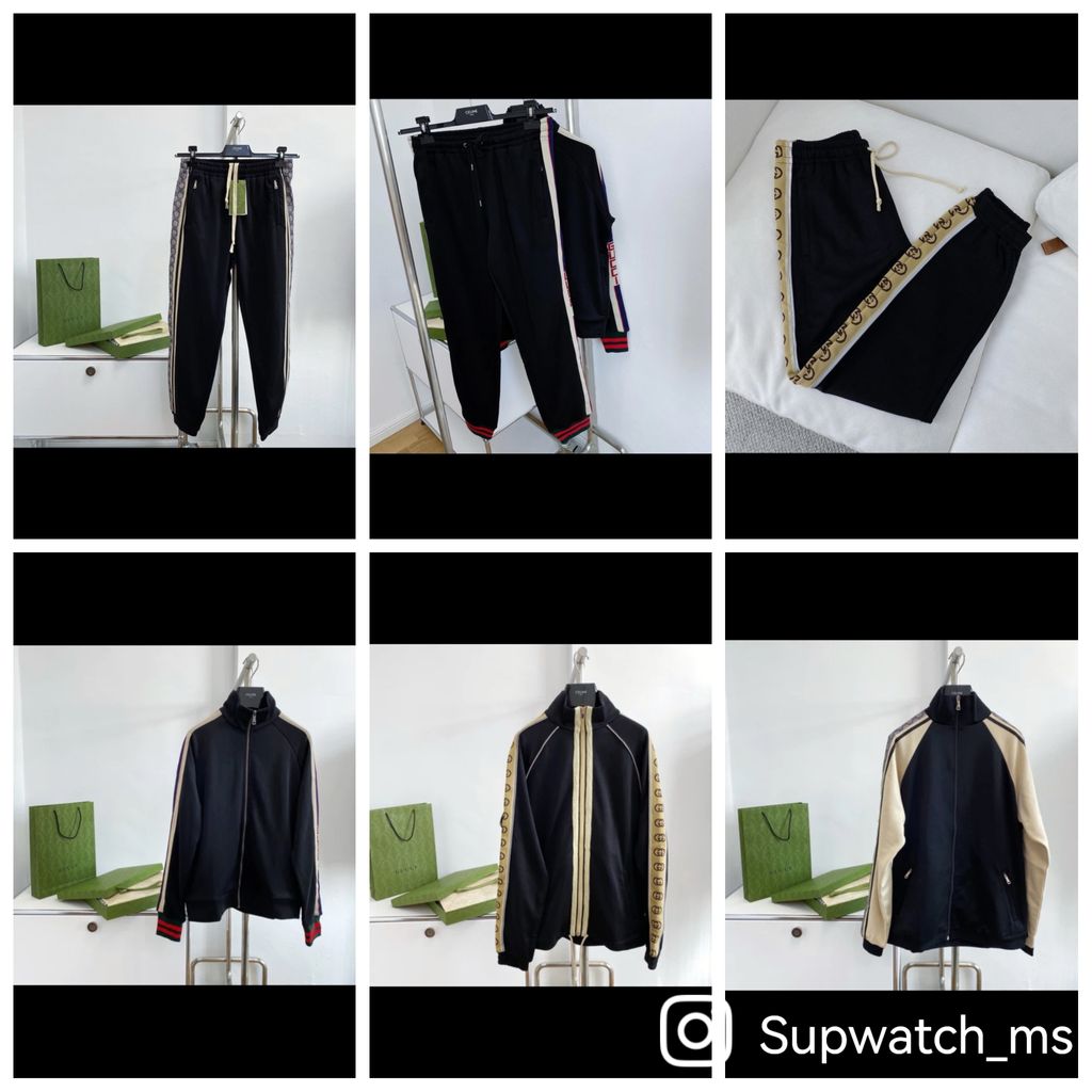 PhotoGrid_Plus_1692874085348