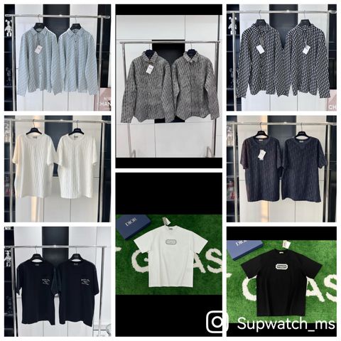 PhotoGrid_Plus_1692877474215