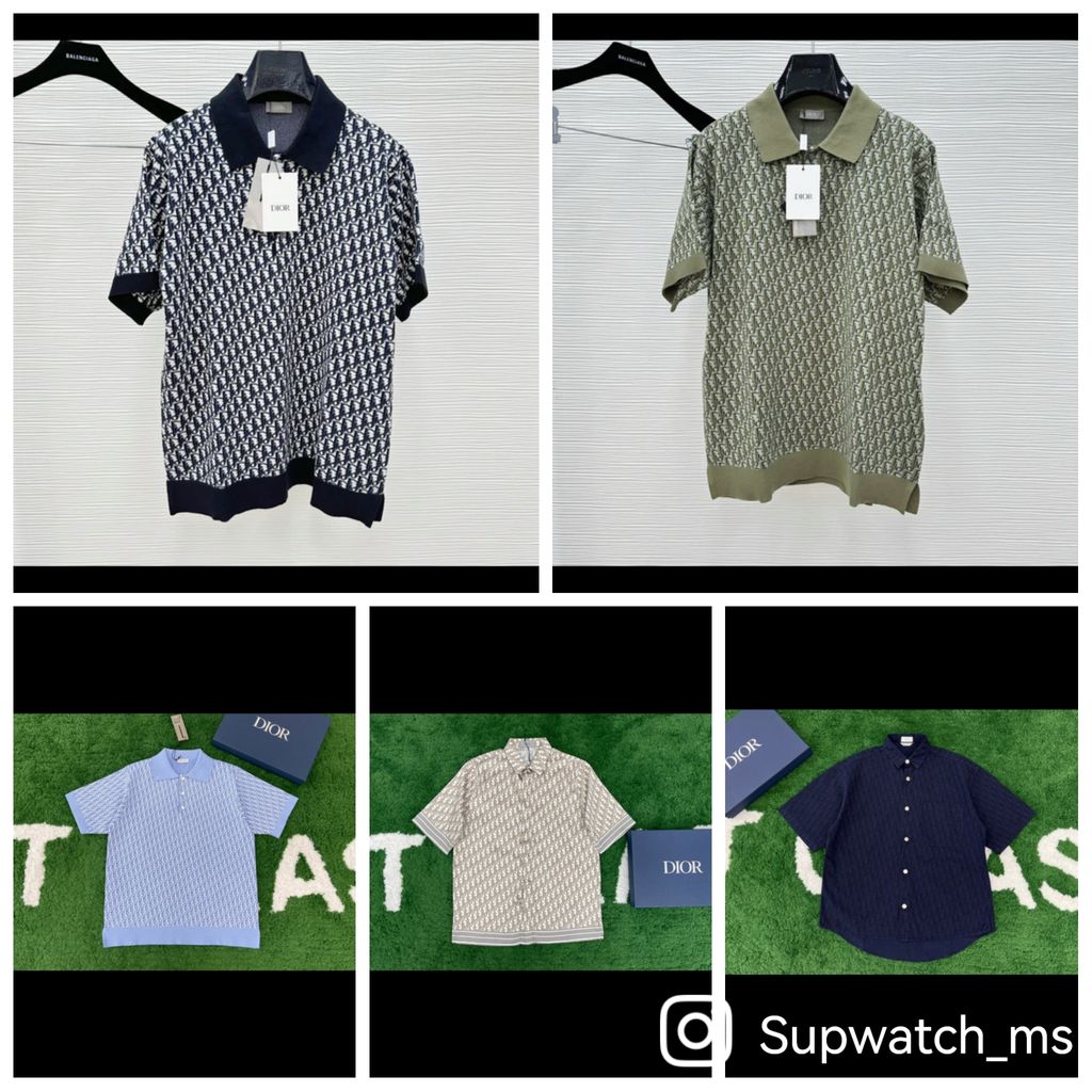 PhotoGrid_Plus_1692877451604