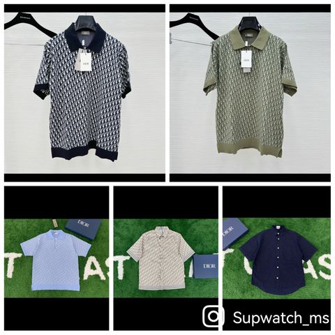 PhotoGrid_Plus_1692877451604