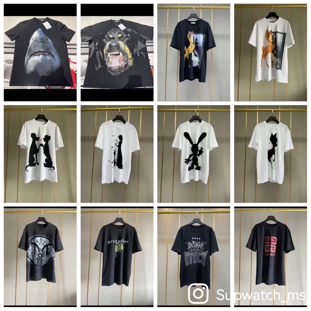 PhotoGrid_Plus_1692877410243