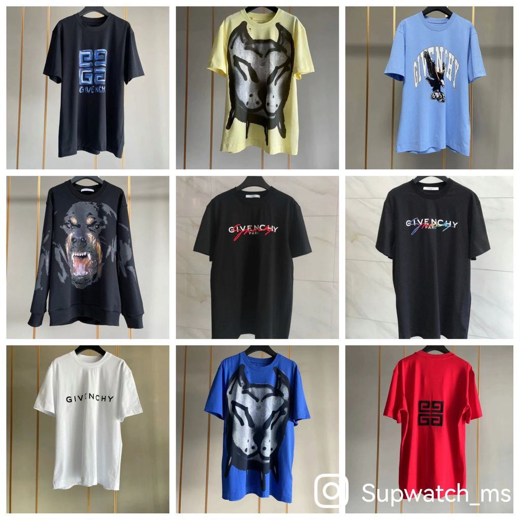 PhotoGrid_Plus_1692877428221