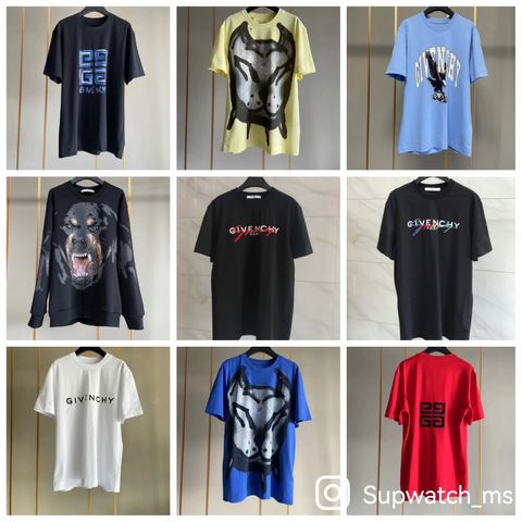 PhotoGrid_Plus_1692877428221