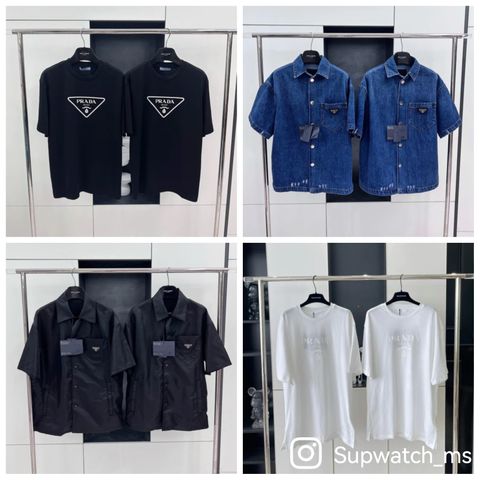 PhotoGrid_Plus_1692879061049