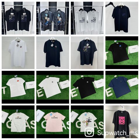 PhotoGrid_Plus_1692879104907