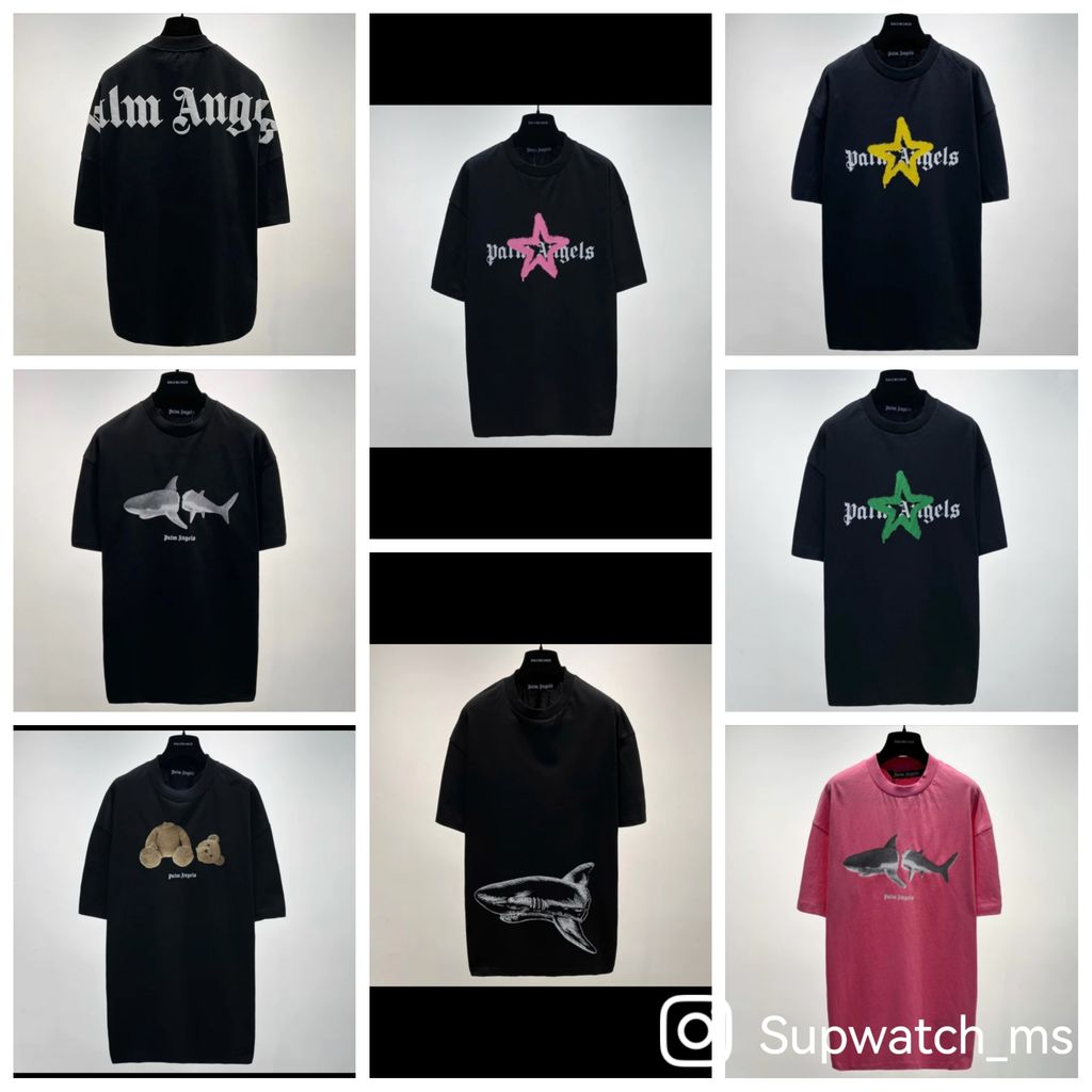 PhotoGrid_Plus_1692879120779