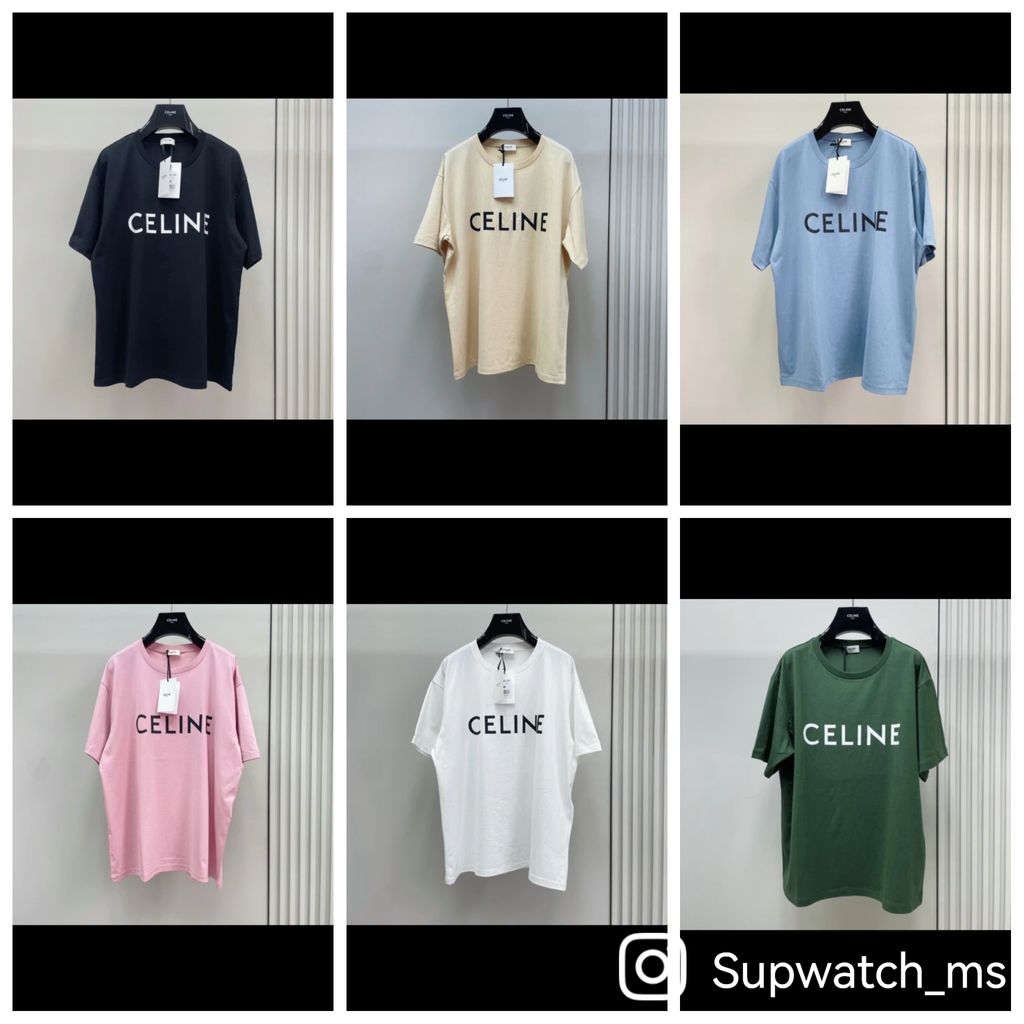 PhotoGrid_Plus_1692879158244