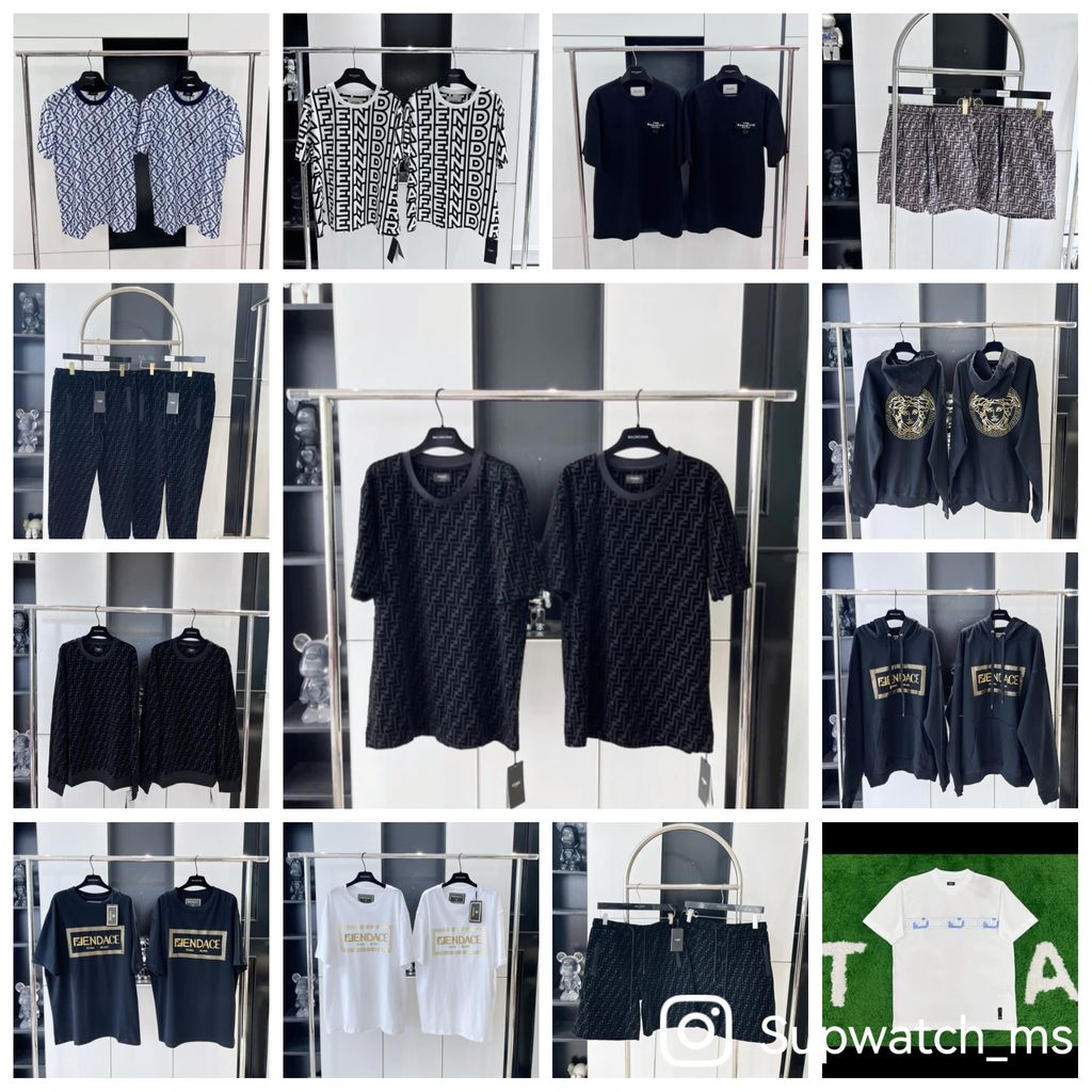 PhotoGrid_Plus_1692879145184