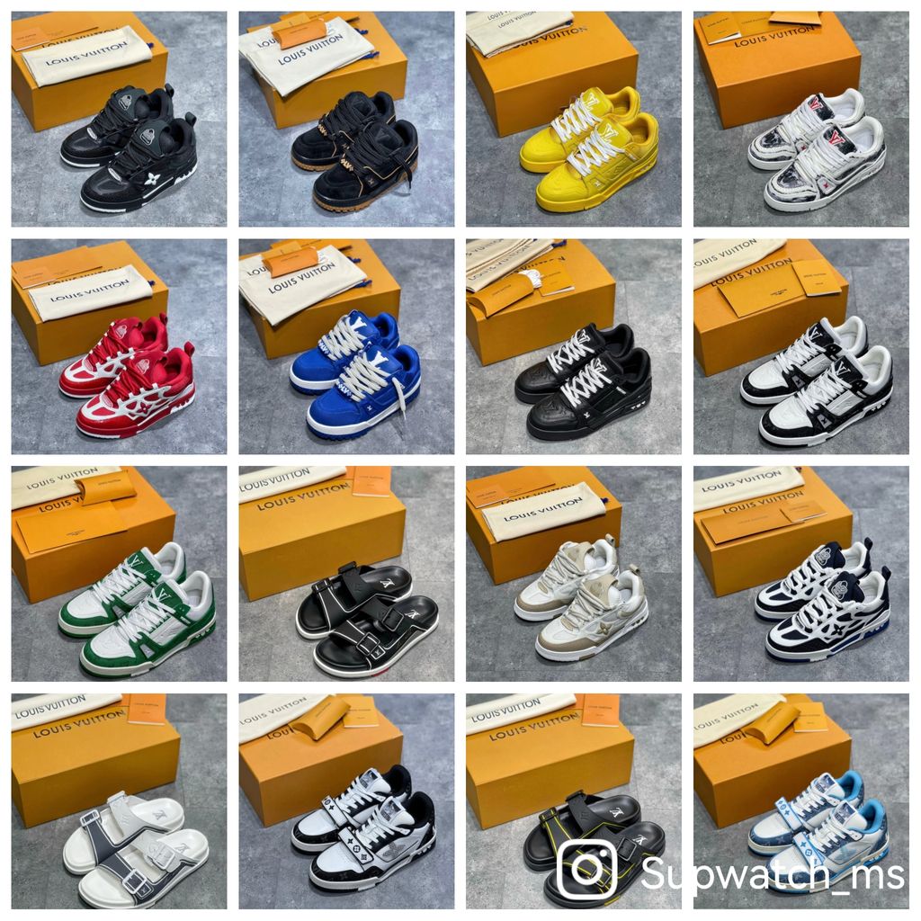 PhotoGrid_Plus_1692879179434