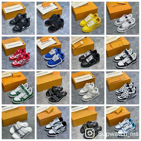 PhotoGrid_Plus_1692879179434