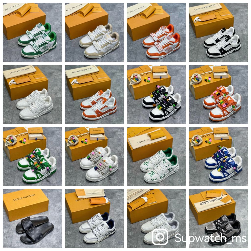 PhotoGrid_Plus_1692879202760